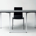 conference table / modular - NIPPU by Jouko Järvisalo