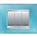 contemporary light switch - LUX