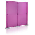 contemporary screen - PARTITION SCREEN