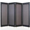 contemporary screen - LUNAR by Space Copenhagen