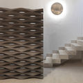 contemporary screen - ONDA