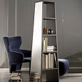 contemporary shelf / by Rodolfo Dordoni / wooden - ARCHIPENKO