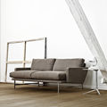 contemporary sofa / by Piero Lissoni / adult - LISSONI SOFA™