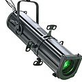 cutters projector / LED - PLPROFILE1