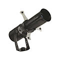 cutters projector / LED - CALYPSO 20°-30° 7W