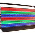 cyclorama light - STUDIO CYCSERIES