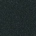 decorative laminate - SSV AND GIBRALTAR: STAR SHINE