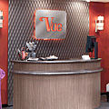 decorative laminate - DURAMAX™