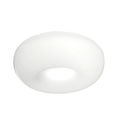 design ceiling light - POUFF cod.2868 by Emiliana Martinelli 2007