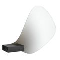 design mirror / wall - LES CONTEMPORAINS : VAPORE by Cedric Ragot