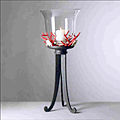 desk lamp / classic style - CONTEMPORANEO
