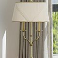 desk lamp / traditional - SPRING
