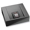 digital safe - SMARTBOX : TOP OPEN