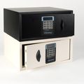 digital safe - OS400