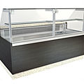 display counter / refrigerated - VIVALDI