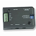 distributed audio home automation system - MINIRECEIVER IR KIT