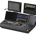 DMX controller - GRANDMA2 ULTRA-LIGHT