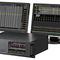 DMX controller - GRANDMA2 REPLAY UNIT