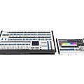 DMX controller - EXPERT PRO