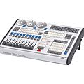 DMX controller - TITAN MOBILE