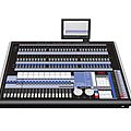 DMX controller - PEAR 2010
