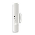 doors and windows detector - SH271AX