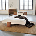 double bed / contemporary - ART319
