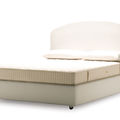double bed / traditional - DEMETRA