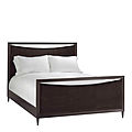 double bed / traditional - LOFT QUEEN