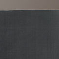double beds headboard / contemporary - ARC