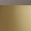 double beds headboard / contemporary - CIRCE