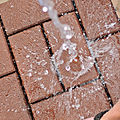 concrete paver - CHARTRES™: PURBECK