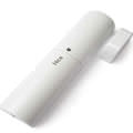 dual-technology intruder detector - HSDID11