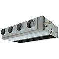 duct air conditioner / INVERTER - DI: RAV-SM562BT-E