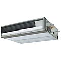 duct air conditioner / INVERTER - DI: RAV- SM564SDT-E