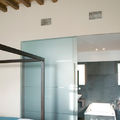 duct air conditioner / system non-reversible - LV: FDXS09LVJU