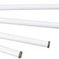 electric air heater - SUNTUBE