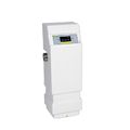 electric pool heater - RE/I