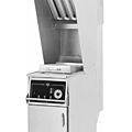 electrical fryer / commercial - WVAE30F