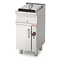 electrical fryer / commercial - F11-54G