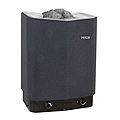 electrical heating stove / sauna - SENSE SPORT