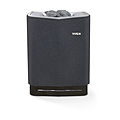 electrical heating stove / sauna - SENSE SK