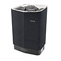 electrical heating stove / sauna - SENSE COMBI