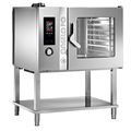 electrical oven / combi / commercial - FX82E3T