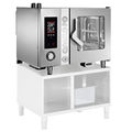 electrical oven / combi / commercial - FX61E3C