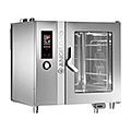 electrical oven / combi / commercial - FX12E3CT