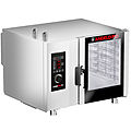 electrical oven / combi / commercial - BX61E