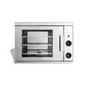 electrical oven / convection / commercial / for bakeries - RIMINI : 25000