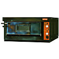 electrical oven / pizza / 1 chamber / commercial - P/6RV