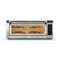 electrical oven / pizza / 1 chamber / commercial - PM 401 ED - 1DW